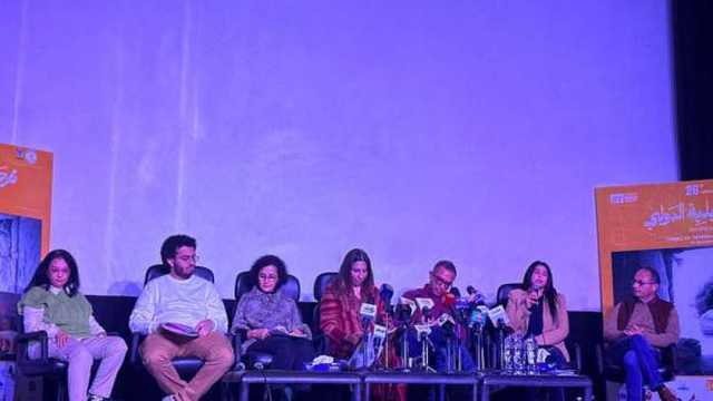 التفاصيل الكاملة لمهرجان الإسماعيلية للأفلام التسجيلية الـ26