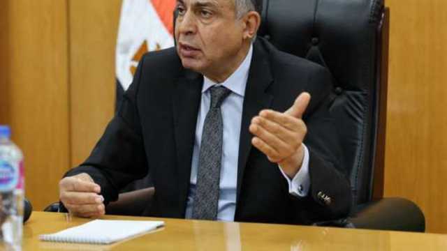 محافظ المنيا: استمرار فتح باب التقديم على مسابقة المبدع الصغير لدعم مواهب الأطفال