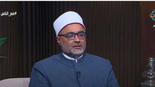 باحث بهيئة كبار العلماء: النبي نهى عن التشاؤم