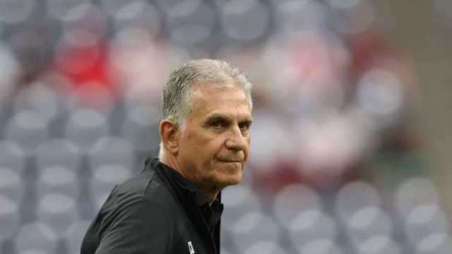 رد نهائي من كارلوس كيروش على عرض تدريب الزمالك.. مفاجأة للأبيض