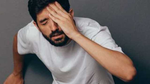 أعراض نقص الحديد.. علامات صامته لا تتجاهلها ومشروب لزيادة امتصاصه