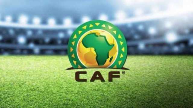 عاجل| كاف يستقر على أفضل لاعب داخل إفريقيا.. زيزو أم شوبير؟