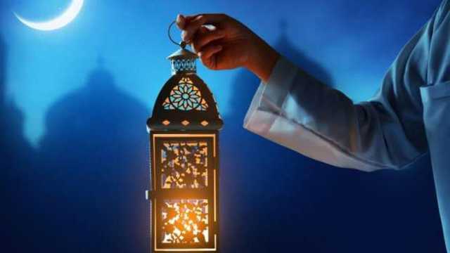 مواقيت الصلاة اليوم السبت 25 يناير في مختلف المحافظات