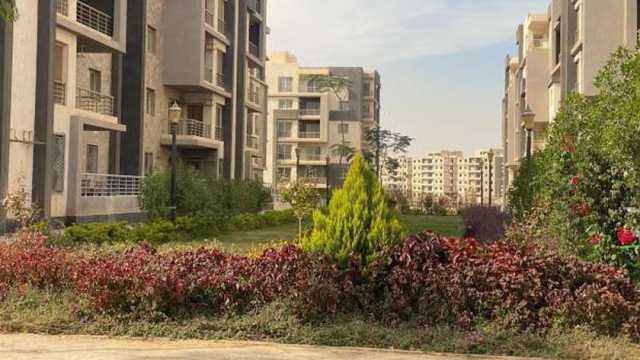 وزير الإسكان: بدء تسليم دفعة جديدة من وحدات «جنة» للفائزين غدا