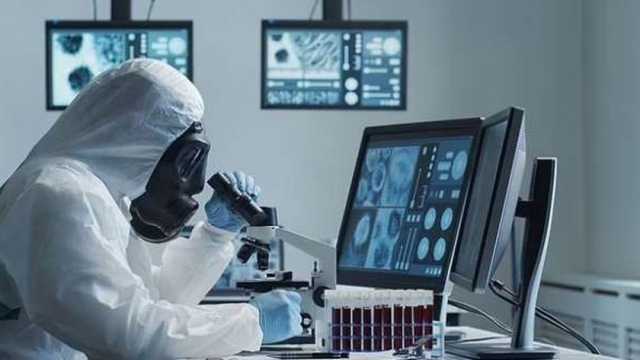 بعد تسببه في وفاة 190 شخصا بأفريقيا.. أعراض وطرق الوقاية من فيروس لاسا