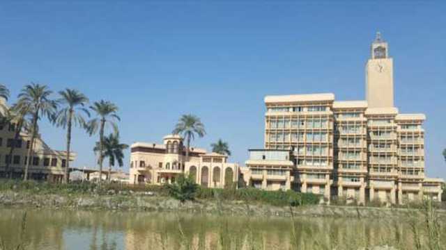 إدراج جامعة المنوفية فى تصنيف QS العالمي لعام 2025.. مراكز متقدمة