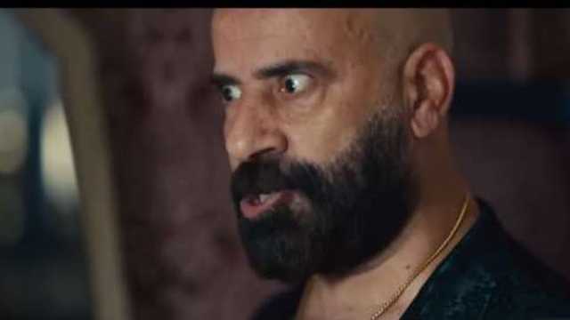 فيلم الدشاش يحقق نجاحا متواصلا في دور العرض.. كم تبلغ الإيرادات؟