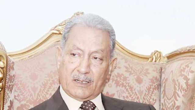 مساعد وزير الخارجية الأسبق: الصومال جزء لا يتجزأ من الأمن القومي المصري