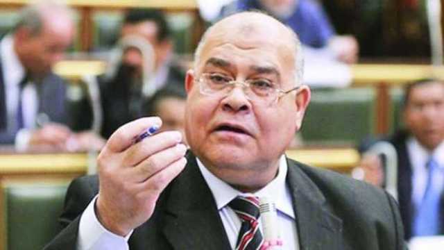 حزب الجيل يدين تصريحات ترامب بشأن مخطط تهجير الشعب الفلسطيني