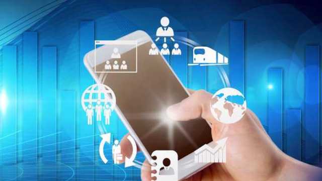 متابعات الشباب في القراءة.. أذواق متنوعة ومواكبة للتطور التكنولوجي