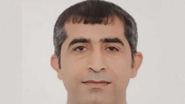 باحث سياسي: مؤتمر الحوار الوطني لم يشمل جميع أطياف الشعب السوري