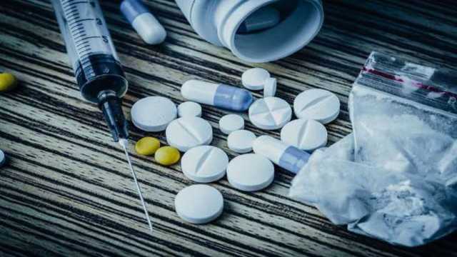 أبرز محاور عمل الاستراتيجية الوطنية لمكافحة المخدرات.. برامج موجهة للأسرة