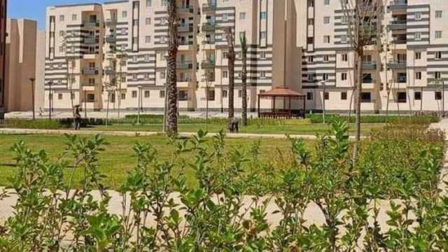 موعد فرز مستندات المتقدمين لشقق الإسكان الاجتماعي
