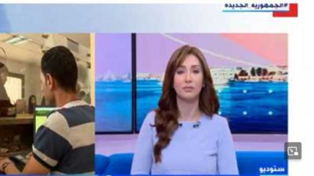 أستاذ إدارة: الدعم النقدي سيجعل المواطن أكثر رشدا واستخداما للأموال حسب أولوياته