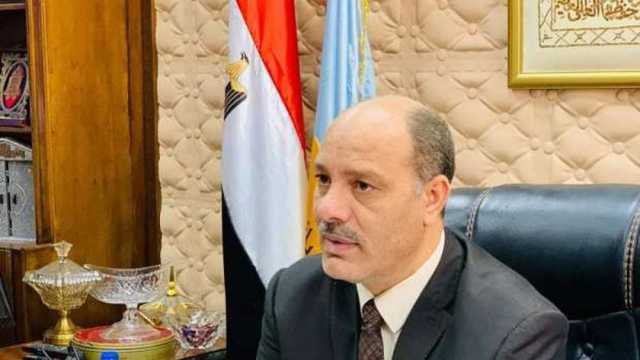 «تعليم الإسكندرية»: ورشة عمل للتدريب على أساليب تقديم أنشطة متميزة للطلاب