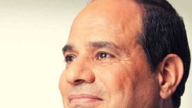 الرئيس السيسي يصل إلى الإمارات ويبحث استعادة أمن واستقرار المنطقة مع الشيخ بن زايد