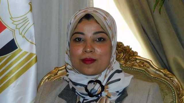 خبير بيئي: حرائق لوس أنجلوس تحذير صارخ من تأثيرات تغير المناخ المتزايدة