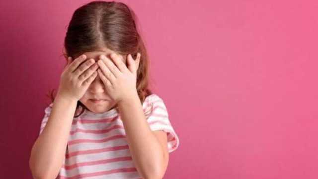 استشاري طب نفسي: حملة «أصحابي» تهدف لمواجهة العنف بين الأطفال في المدارس