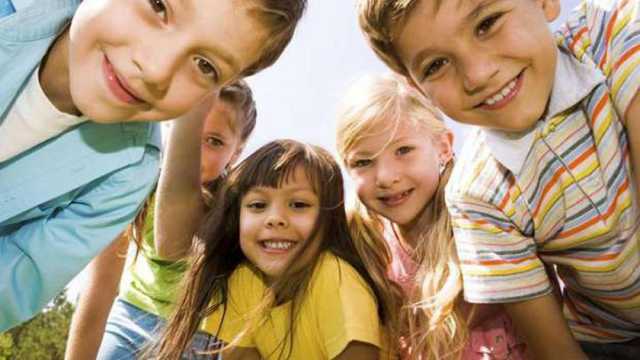 موعد بداية الترم الثاني للمدارس والجامعات بعد انتهاء امتحانات منتصف العام