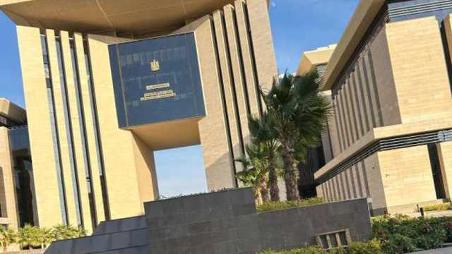 «الخارجية»: أي أطروحات بشأن غزة تتعارض مع ثوابت الموقف المصري مرفوضة