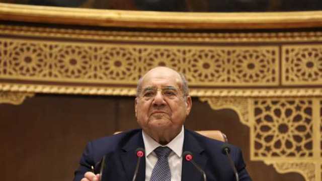 إحالة طلب مناقشة عن سياسة الحكومة تجاه «تنافسية التأمين» إلى «اقتصادية الشيوخ»