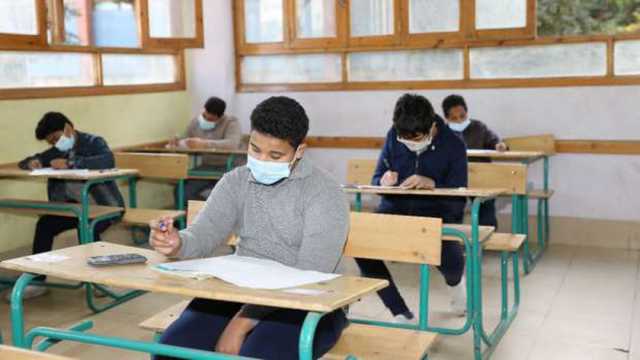 رابط نتيجة الصف الأول الإعدادي في محافظة القاهرة بالاسم ورقم الجلوس