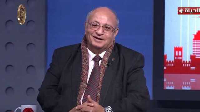 أستاذ تاريخ: محاولات الإخوان لنشر الشائعات لن تنجح في تقسيم المصريين