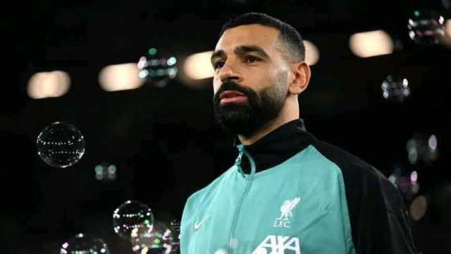 مدرب الهلال يمنح ليفربول فرصة ذهبية بتصريح مفاجئ عن محمد صلاح
