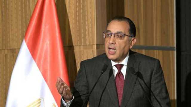رئيس الوزراء يترأس اجتماع مجلس المحافظين
