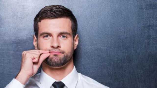 6 خطوات للنجاح في اختبار السكوت.. القرار الأصعب بالوقت الحرج