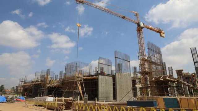 إنشاء مدينة طبية و6 مستشفيات جديدة بتكلفة 7 مليارات جنيه في 2024 بالمنوفية