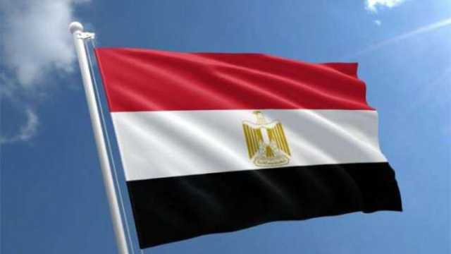 مصر تدين اقتحام وزير الأمن القومي الإسرائيلي المسجد الأقصى المبارك