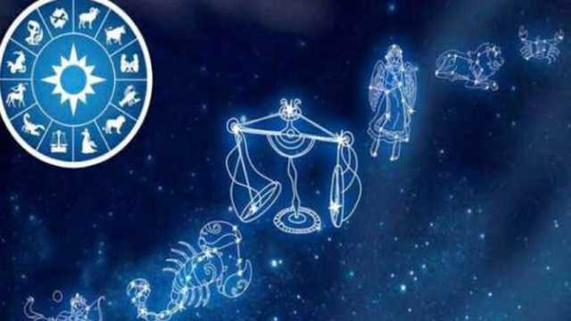 لديك مفاجأة في عملك.. حظك اليوم برج الميزان الاثنين 27 يناير