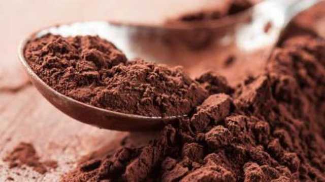 قفزة في أسعار الكاكاو عالميا في عام 2024.. الطن تجاوز الـ13 ألف دولار