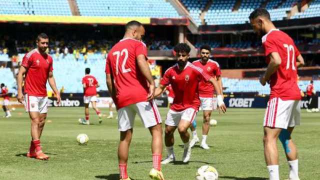 عاجل: ترتيب دوري NILE بعد فوز الأهلي وبيراميدز اليوم