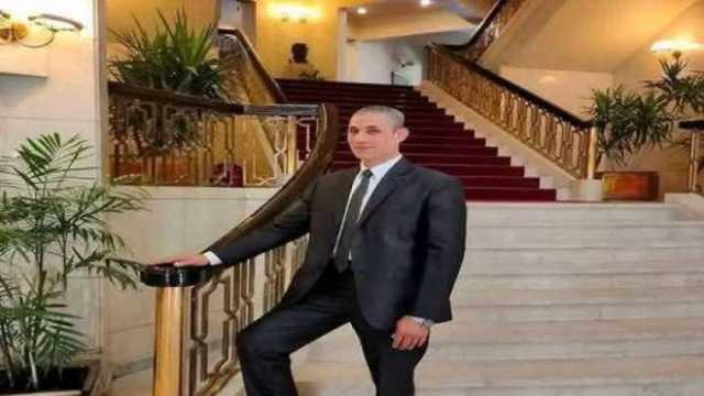 حبس صاحب «رسالة الظلم المزيفة» المنسوبة لموظف دار الأوبرا الراحل