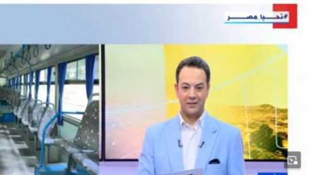 خبير اقتصادي: توطين الصناعة أحد استراتيجيات الدولة لزيادة المكون المحلي