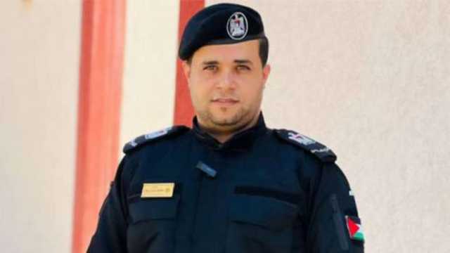 متحدث «الدفاع المدني»: ما يحدث في «جباليا» محرقة ومحو لأكبر مخيمات القطاع