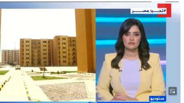 كاتب صحفي: صعيد مصر أصبح على خريطة التنمية.. وشهد طفرة كبيرة في القطاعات