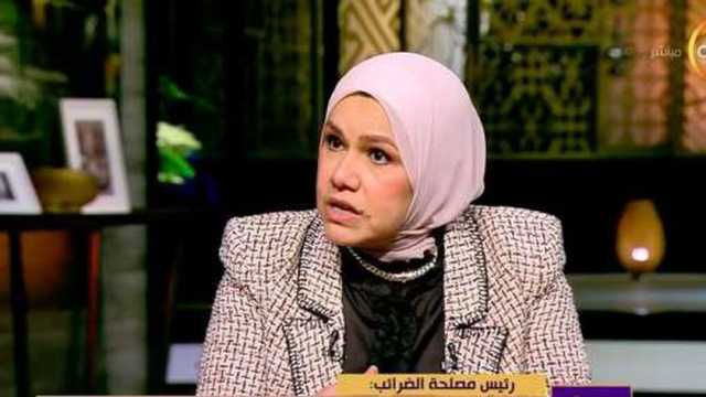 رئيس مصلحة الضرائب: الفاتورة الإلكترونية أنهت الطرق التقليدية في المحاسبة
