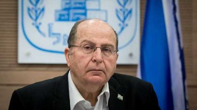غليان داخل إسرائيل.. تصريحات التطهير العرقي تضع الاحتلال في ورطة