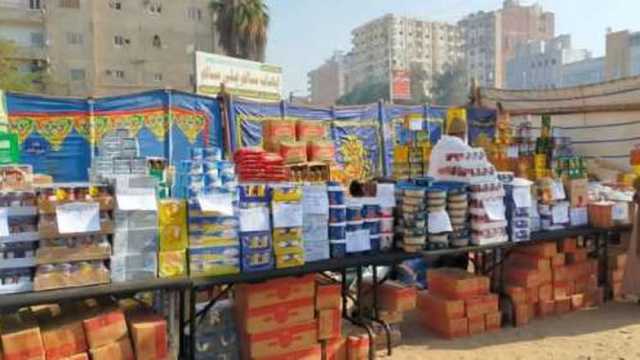 «تجارية الجيزة»: زيادة النقد الأجنبي في مصر يؤكد نجاح الإصلاحات الاقتصادية