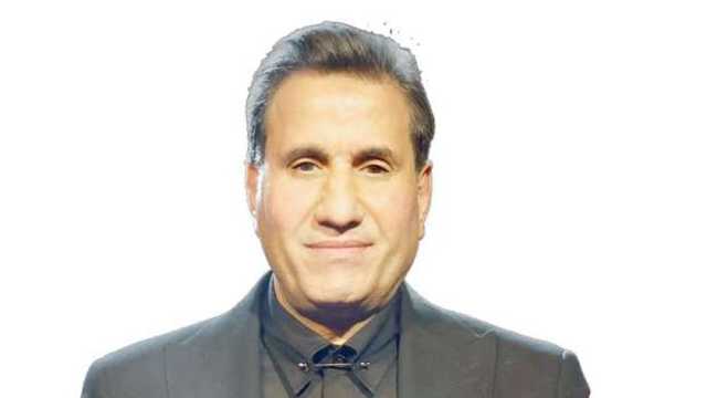 أغاني مسلسل فهد البطل.. 4 مطربين دفعة واحدة لـ«التتر والرباعيات»