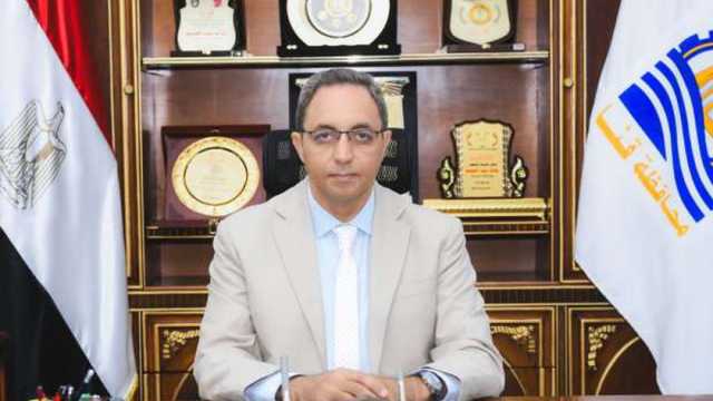 «قنا» تعلن خطتها لتوفير السلع في شهر رمضان.. 18 معرضا و20 شادر