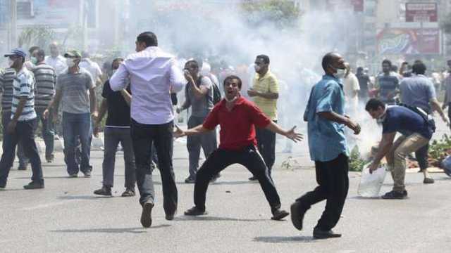 إرث من الفوضى.. كيف أثرت أحداث 2011 على الشرق الأوسط؟