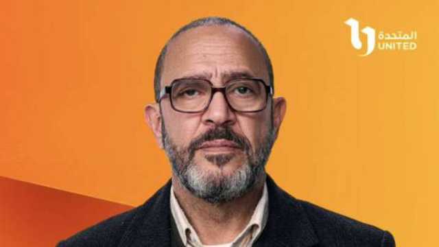 «كلاكيت تاني مرة».. أشرف عبد الباقي وآسر ياسين يجتمعان في مسلسل «قلبي ومفتاحه»
