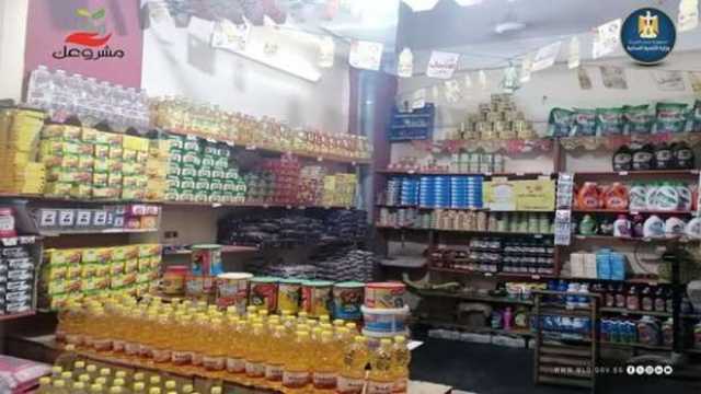 من «التنمية المحلية».. 5 مستندات لتمويل المشروعات الصغيرة والمتناهية الصغر
