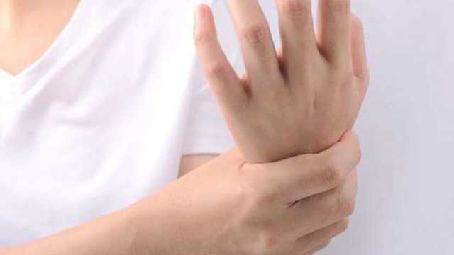 كيف تكون بداية التصلب اللويحي؟.. 7 أعراض تكشف الإصابة