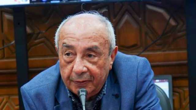 «المهندسين» تٌقرر زيادة المعاشات 400 جنيه بأثر رجعي من يناير الماضي