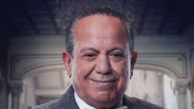 محمد محمود يعلن وفاة شقيقة زوجته.. ويطلب الدعاء من الجمهور